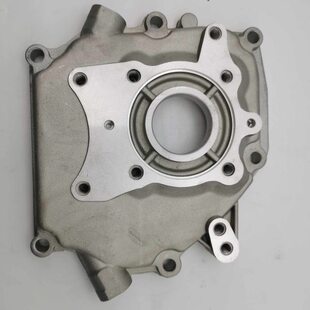 F/盖盖配件边 侧力帆机16701专用汽油发动机8F夯