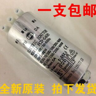 器发40F-CD0器触W0触G4350  发-电子