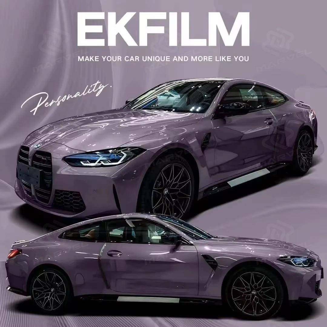 汽车改色膜PVC材质隐形车衣膜高亮绚丽车身贴膜全车改色贴纸通用,汽车用品/电子/清洗/改装,汽车车衣,淘宝优惠券,粉丝福利购,淘宝优惠卷