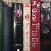 饰书 外文书硬壳外文书咖啡厅酒吧民宿装 样板间精品外文书装 饰精装