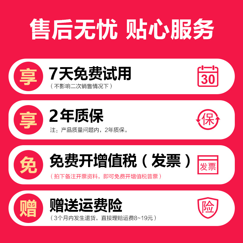 220V转36V直流48V开关电源模块DC交换机10A 400W监控适配变压器