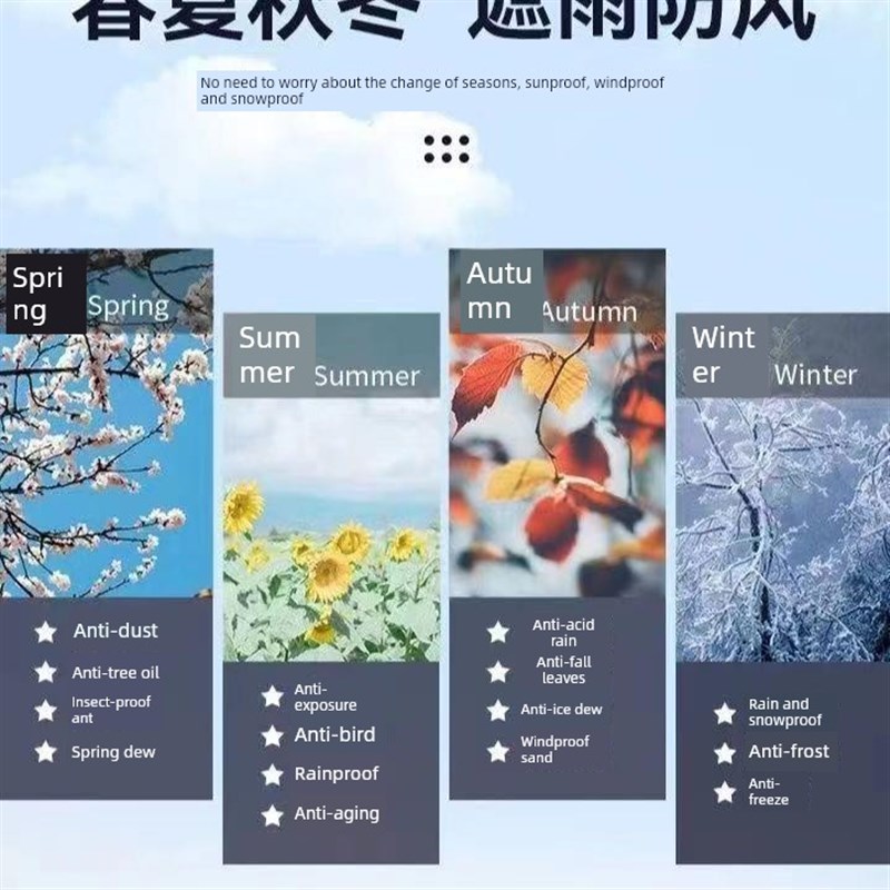 采购产品电动车前篮,雨罩,自行车蓄电池车篮,防水袋,有轨电车摩托