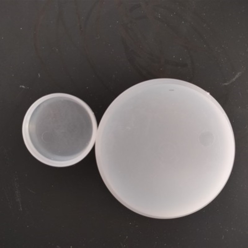 200升铁桶封口盖200l油桶封口盖铁油桶盖防尘盖防盗盖油桶外盖