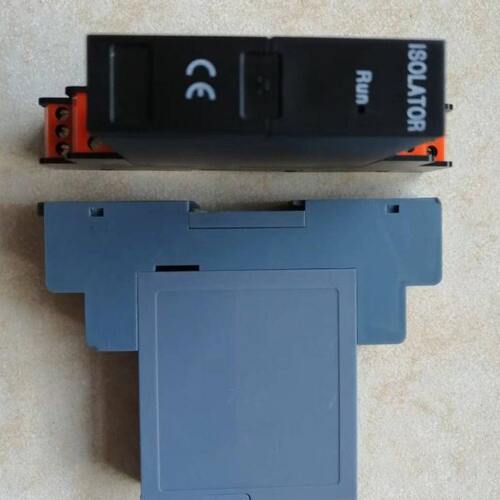 XH303E  热电偶 温变隔离器  XH303E-30BB   XH303E-40CC