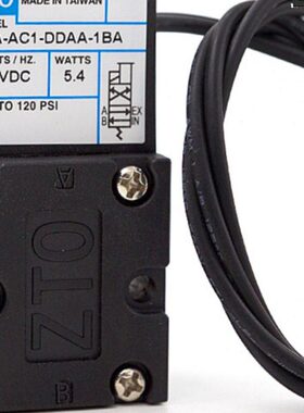 高f高速电磁阀-a1s阀451高磁ba-频a频电--daa45bd气动ztocl