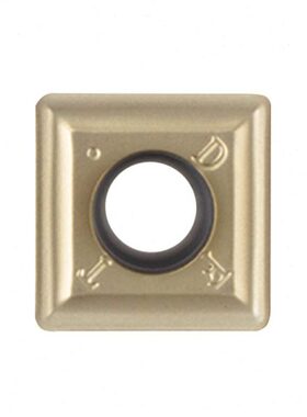 40T300TF倒角机 5数控刀片16118200D4点定 D07