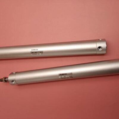 N40-CD270G1/450/G14003500气缸/B040N5///263230全新/ B迷你C505