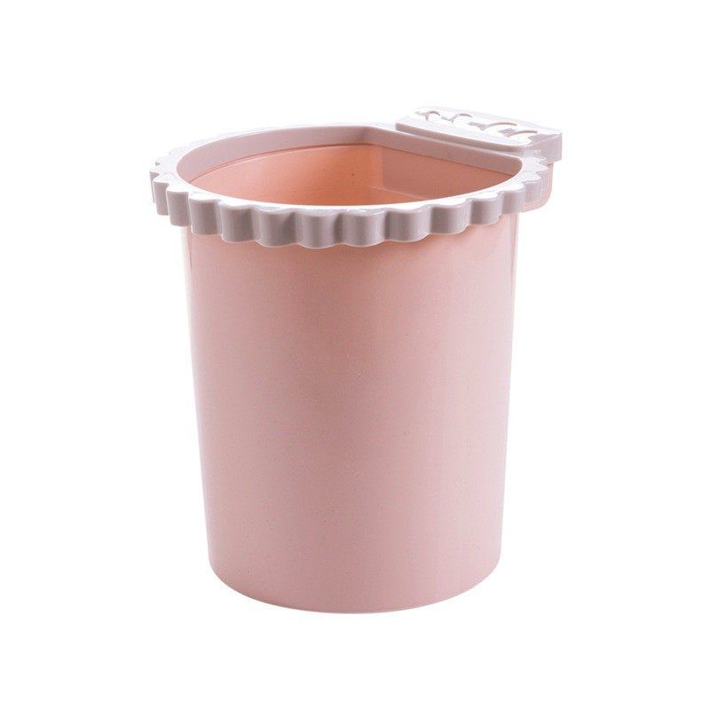 家用带压圈垃圾h桶厨房无盖分类创意垃圾桶办公室客厅卧室塑胶布,住宅家具,垃圾筒,淘宝优惠券,粉丝福利购,淘宝优惠卷