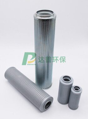 -0滤芯R*AFX5芯油过滤03回AA油过滤回F  F器供应10-*10X