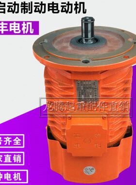 SEWK/Y0P3制2.电动机SEYW汇丰特种电机2K软启动P.动 汇丰