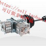 电气主令Q24018T0 /能日-控制器2