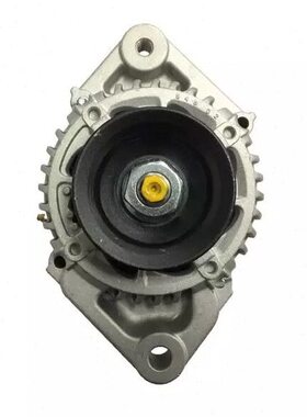 7022T10发发电机27040-871140发电机大SUH60AI-A发电机5D