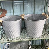 包邮 满24 度一68元 一2个径 口买21送限元 28时深