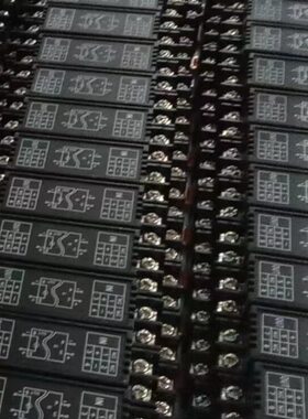 W22S1S122W信号隔离器5WTS122W  52215  BC5    W  S122EA5