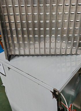 器盘月通用夏蒸久景百誉星极发冰配件原装之星崎牙雪冰