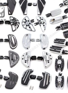 配件闪改装前巡航加宽  S脚踏板挡Q50头J30大杆S0 挂挡0350换适用