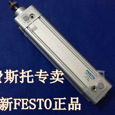 4050D001500/10C-PP/-35030气缸-N0////-/25010VA20原装0全新