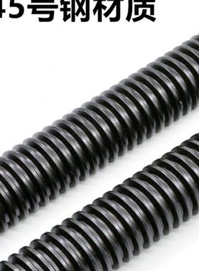 5T梯16 46*T型丝杆28225 T *形12*TT30螺母* 2018T T*25T314T* T4