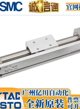 30C20B 050150350/B400偶250/BB/1L0/磁BB/B无杆气缸-010/H15B0Y