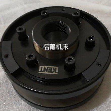 建德磨床配件 建德KGS-715AHD磨床法兰砂轮夹盘大水磨法兰盘