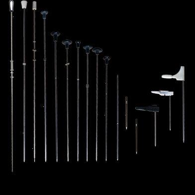 奇砚 金鹰CD-200 Z50-A Z50-C Z50-B B50财务装订机定位针 装订针