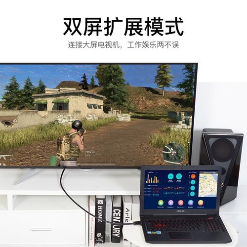 vga线3+9高清15针对15针双屏蔽工业监控投影仪显示器与电脑连接线