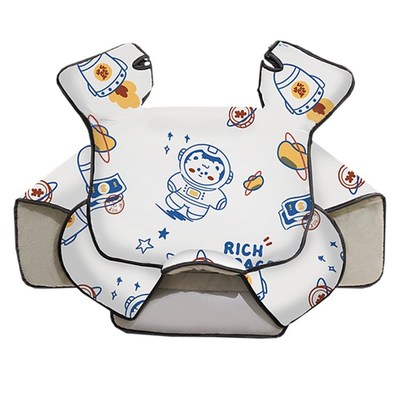 电动车挡风被冬季加厚冬款防水加绒2022新款款加大加宽护肩