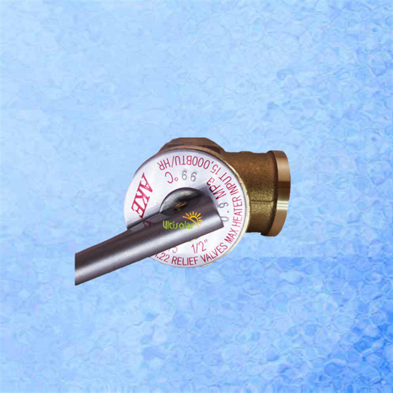 温度压力安全阀99度ake厂wya
