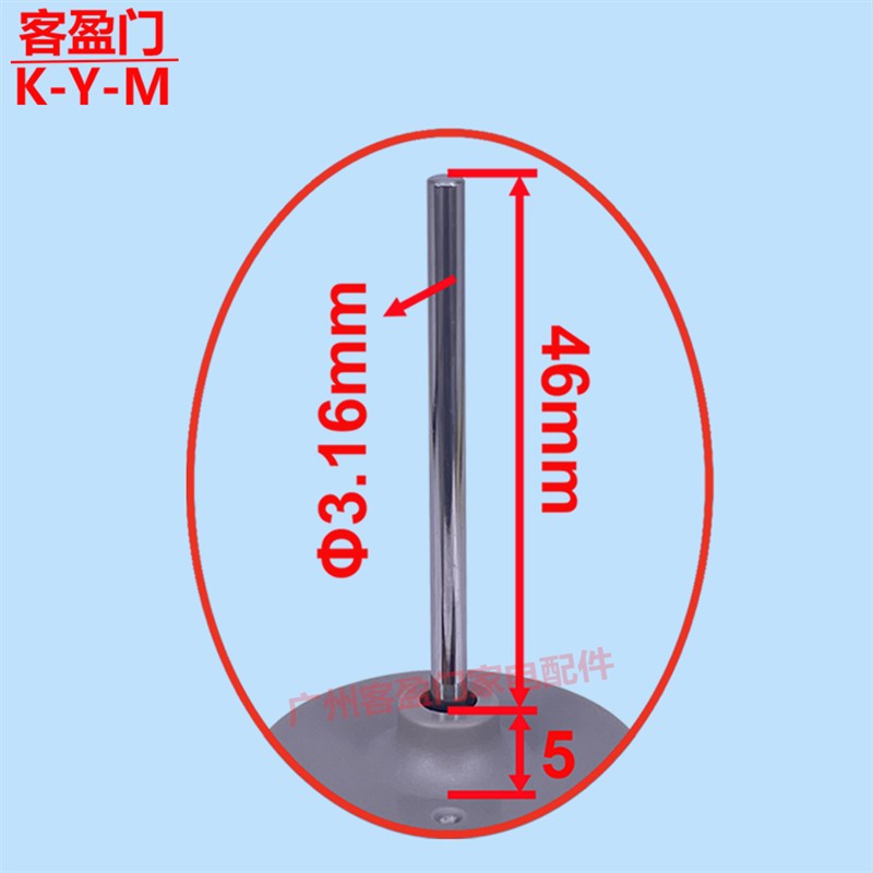 适用于LG冰箱冷柜直流风机电机风扇马达ODM-056F-13/EAU65058313