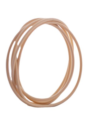 全氟醚ffkm高洁净 o型圈产品耐高温欢迎来样咨询