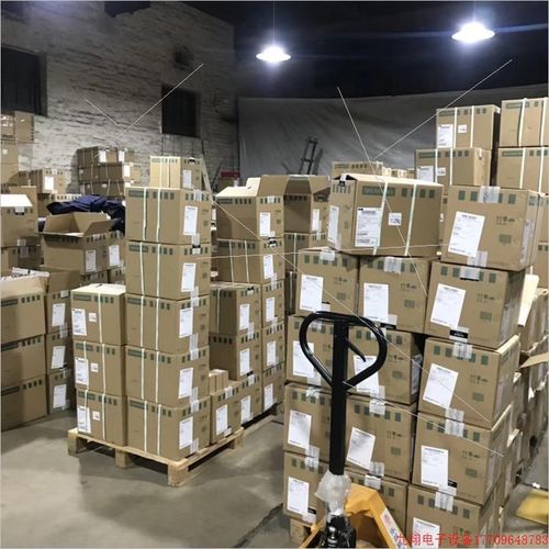 拍前询价:(议价)继电器 3RU1126-4AB1 3RU1116-1F