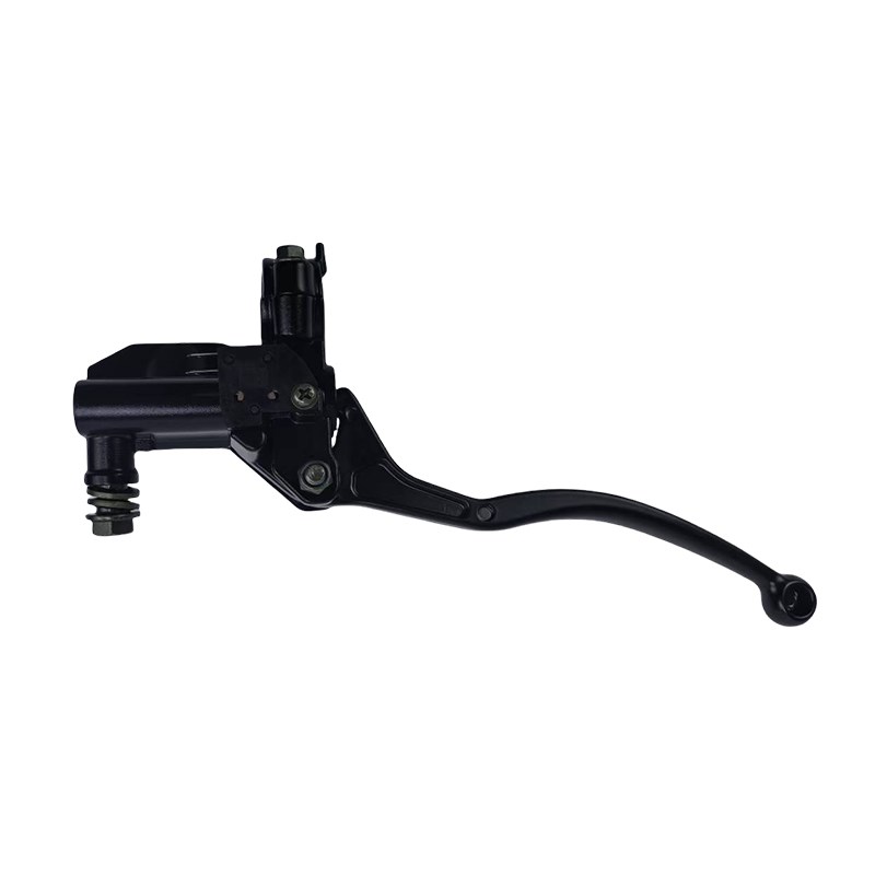 摩托车盘式制动器上油泵Gs/Gn125/150铃木国王王子电动车前制动器