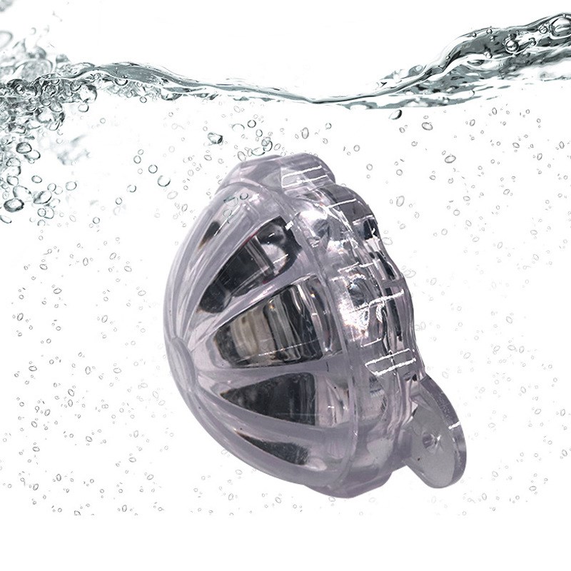 汽车爆闪灯摩托车激光防雾灯防追尾汽车底盘灯改装led警示尾灯