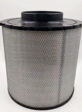 供应9Y-3879柴油发电机组空气滤芯滤清器空滤器ECB120376机械配件