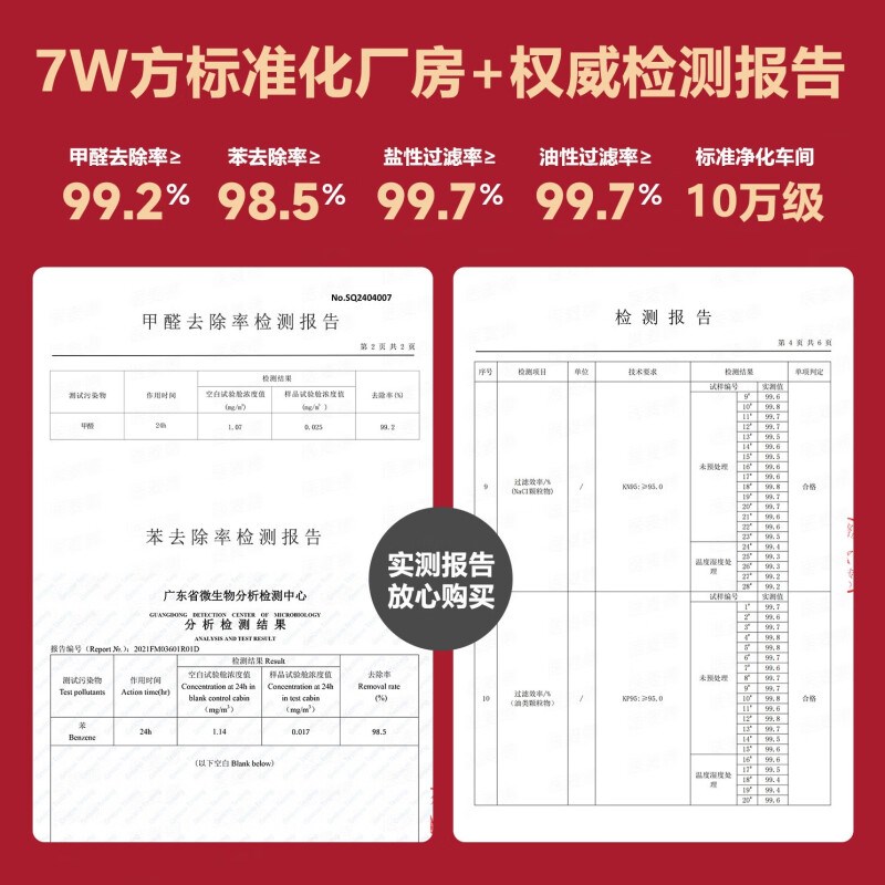 kp95活性炭口罩防甲醛专用口罩新房办公室防异味二手烟装修防灰尘