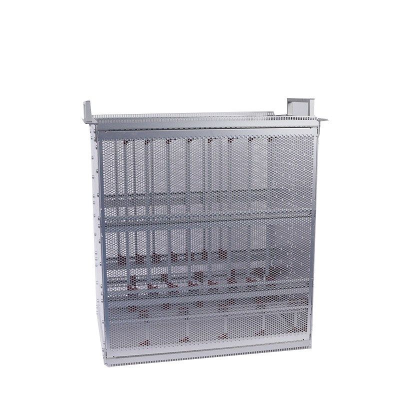 6u奔泰机箱 外箱仪器机箱 铝合金机壳 设备 钣金机箱外壳,金属材料及制品,金属加工件/五金加工件,淘宝优惠券,粉丝福利购,淘宝优惠卷