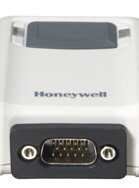 霍尼韦尔 Honeywell 3320G固定扫描器二维嵌入式平台3310g升级