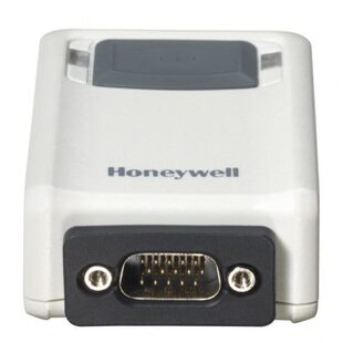 平台3310g升级 3320G固定扫描器二维嵌入式 霍尼韦尔 Honeywell