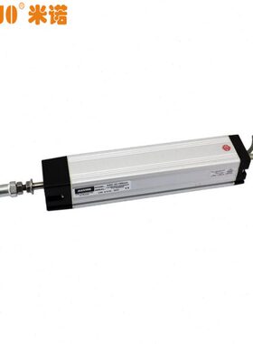 KDC-33系列铰链式直线位移传感器两头带鱼眼轴承传感器铰接传感器