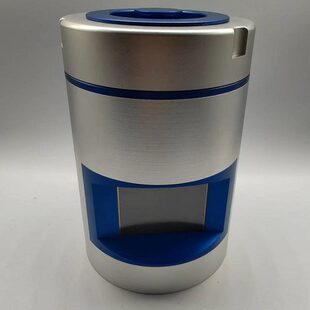 微生物细菌采样仪 100ST浮游菌采样器