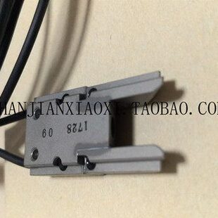 68350 64652 08890 1040 00705 DBCHPFP3002