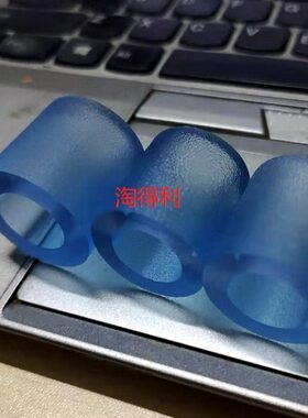 适用理光C6000 7000 7001 6001 7500 8000 8001 9001手送搓纸轮MP