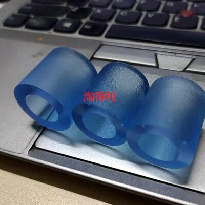 适用理光C6000 7000 7001 6001 7500 8000 8001 9001手送搓纸轮MP