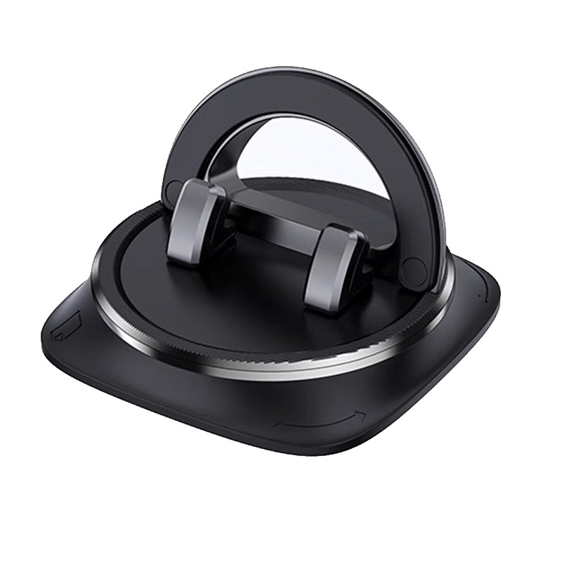 手机车载支架汽车导航2025新款车用万能防滑垫车内仪表盘支撑