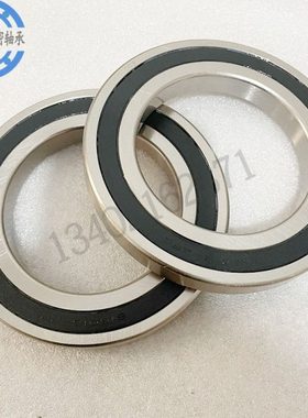 不锈钢轴承 S S 61826 61828 61830 61832 61834 61836 61838 2RS