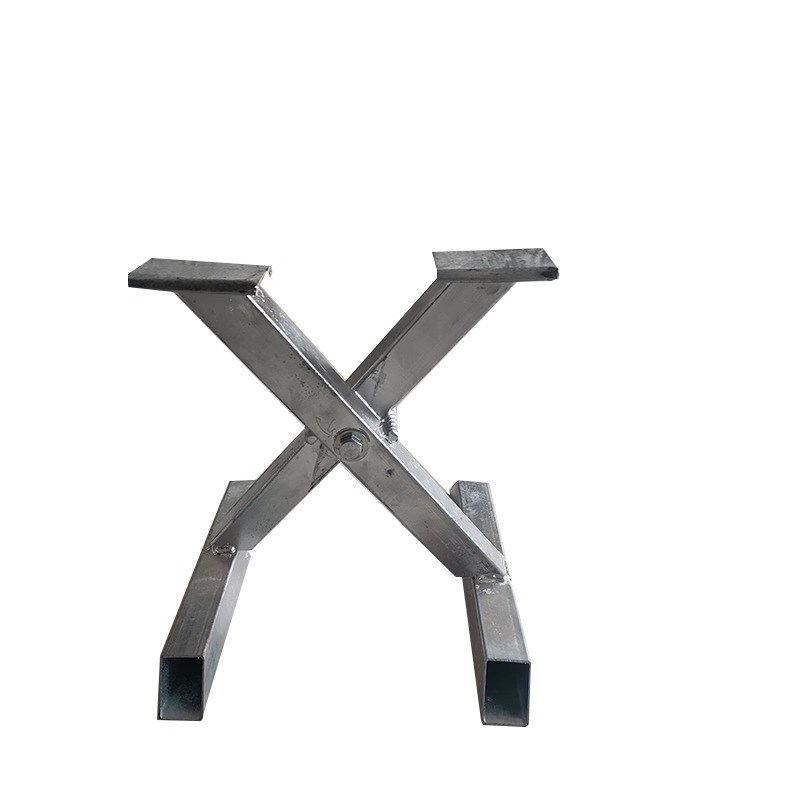 电动车修车架后轮电机轮拆卸悬空架悬空托架补胎S支撑架维修店工