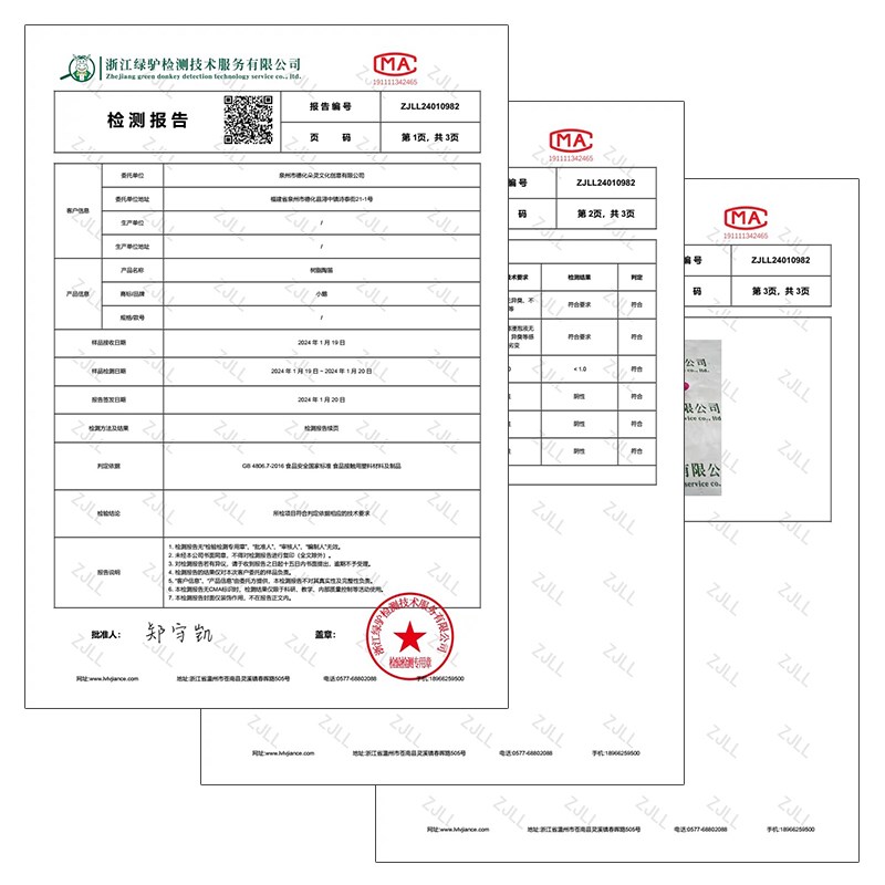 12孔高音C调树脂l陶笛SC塑胶塑料初学入门防摔十二孔学生吹奏乐器