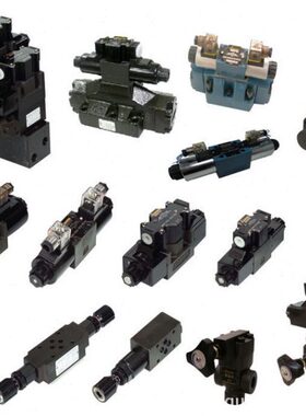 SHD-02G-3C10-D24D-36锐力REXPOWER电磁阀SHD-02G-3C4-D24-33现货