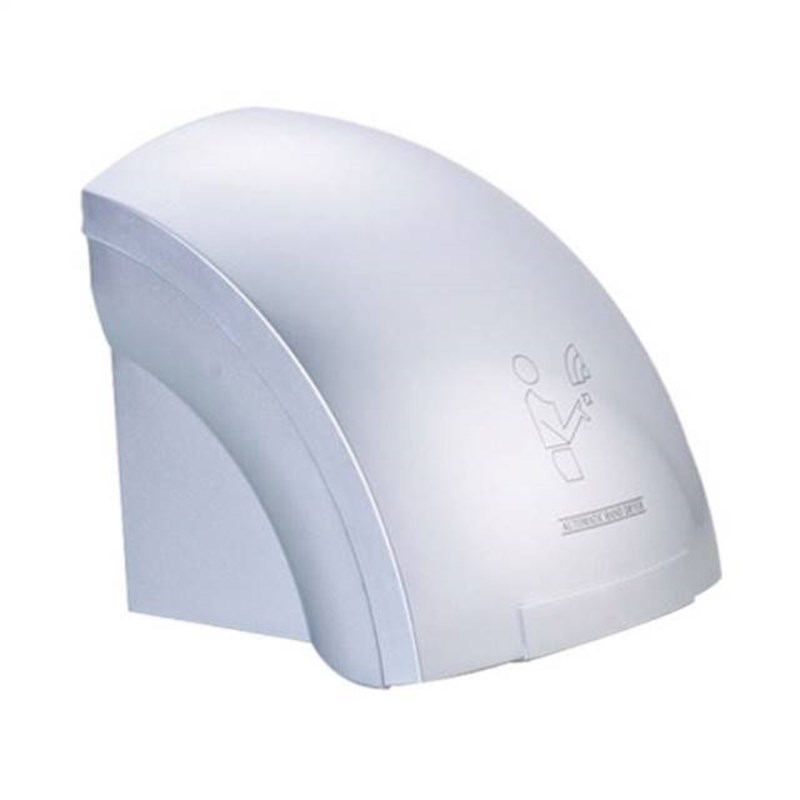 烘干酒店手机卫生j间全自动LK5013感应吹器手机LAUTEE烘手兰诗