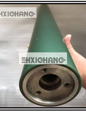 海德堡胶辊 海德堡连接棍 海德堡水冷却硬塑棍 L2.009.025S